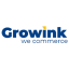 growink