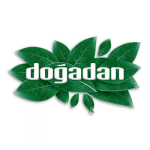 Dogadan