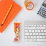 علبة أصابع البندق بالعسل 30 غرام عدد 20 قطعة تادم