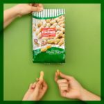 الفول السوداني 250 غرام