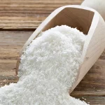 كريمة البندق العضوية صنع يدوي