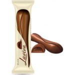 شوكولاتة لافيفا من اولكر - 24 قطعة 35 غرام