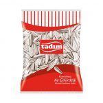 حب دوار الشمس - 100 - غرام