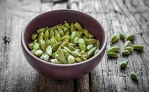 ⁦حب هيل عارف اوغلو - 250 غرام⁩ - الصورة ⁦2⁩