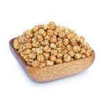 قضامة تركية