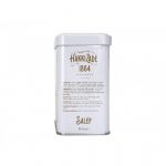 سحلب تركي حافظ مصطفى 2