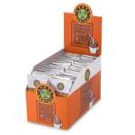 شوكولاته ساخنة قهوة دنياسي - 40 ظرف