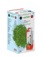 ⁦شاي الماتشا الأصلي - 20 كيس - عدد 5 علب⁩ - الصورة ⁦2⁩