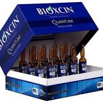 امبولات بيوكسين Bioxcin لتساقط الشعر