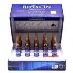 ⁦امبولات بيوكسين Bioxcin لتساقط الشعر – 15×6 مل⁩ - الصورة ⁦4⁩