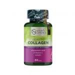 كولاجين حبوب | 60 قرص