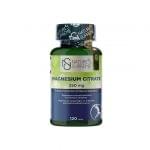 سترات المغنزيوم 250 ملغ