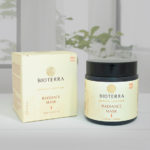 ماسك للوجه طبيعي من بيوتيرا | 100 مل