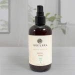 تونر للبشرة الدهنية من Bioterra طبيعي | 250 مل