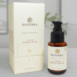 كريم شد البشرة عضوي تركي بيوتيرا Bioterra