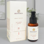 كريم مضاد للشيخوخة Anti aging بيوتيرا Bioterra