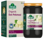 دبس التوت التركي العضوي عارف اوغلو - 440 غرام