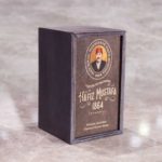 ⁦عسل الكستناء التركي حافظ مصطفى - 500 غرام⁩ - الصورة ⁦2⁩