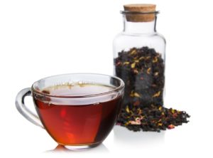 ⁦شاي سيلاني - 75 جرام | بيتا⁩ - الصورة ⁦2⁩