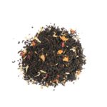 ⁦شاي سيلاني - 75 جرام | بيتا⁩ - الصورة ⁦3⁩