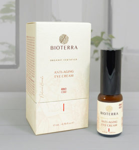 ⁦مجموعة روتين العناية بالرموش والعينين 3 بـ 1⁩ - الصورة ⁦3⁩