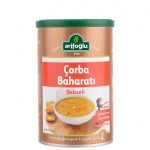 بهارات شوربة تركية عارف اوغلو - 150 غرام