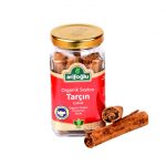 قرفة عيدان 50 غرام