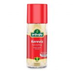 كرفس مجفف عارف اوغلو