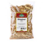 زهرة الزيزفون الطبيعي 500 غرام