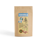 قهوة غواتيمالا قهوة دنياسي