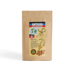 قهوة جزر أنتيغوا قهوة دنياسي - 200 غرام