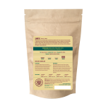 قهوة سانتوس البرازيلية 200 غرام قهوة دنياسي