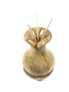 حامل بخور تركي فاخر