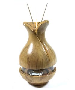 حامل بخور تركي فاخر