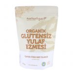 شوفان صحي خالي من الجلوتين - 300 غرام