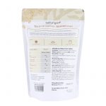 خلطة شوفان خالي من الجلوتين 300 غرام