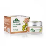 كريم زيت الزيتون عارف اوغلو - 50 مل