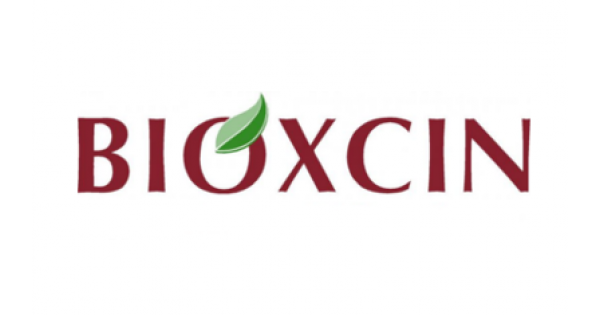 bioxsine products