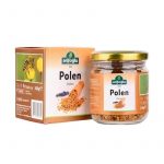 حبوب لقاح من عارف اوغلو