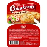 كريمة البندق التركية اولكر 