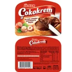 ⁦شوكولاتة دهن تركية شوكو كريم من اولكر 350غ⁩ - الصورة ⁦4⁩