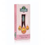 زيت للهالات السوداء تحت العين من عارف اوغلو