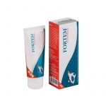 ⁦مجموعة علاج الم المفاصل (بخاخ زيت المغنيسيوم - كريم غضروف سمك القرش)⁩ - الصورة ⁦3⁩