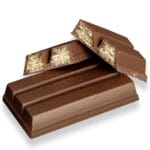 ⁦بسكوت اولكر ديدو اصابع - 12 قطعة⁩ - الصورة ⁦3⁩