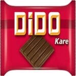 ⁦بسكوت اولكر ديدو اصابع - 12 قطعة⁩ - الصورة ⁦2⁩