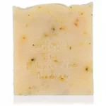 صابون الزعتر من عارف اوغلو - 100 غرام