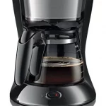 ماكينة قهوة مقطرة فيليبس HD7462/20