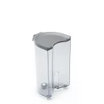 ⁦ماكينة قهوة اوكا جرانديو OK005 - كروم⁩ - الصورة ⁦6⁩