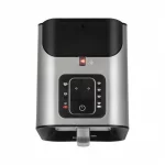 ⁦الة قهوة تركية Fakir Kaave Uno Pro⁩ - الصورة ⁦2⁩