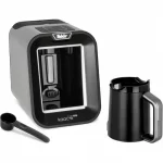 ⁦الة قهوة تركية Fakir Kaave Uno Pro⁩ - الصورة ⁦3⁩